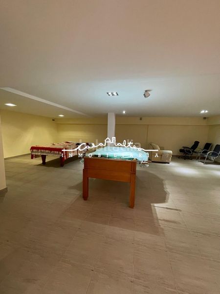 Foto 0849dd74-0c47-4f3b-ac4c-afb18c9bca7e. Xalet amb aparcament piscina a La Nucia Pueblo Nucia (la)