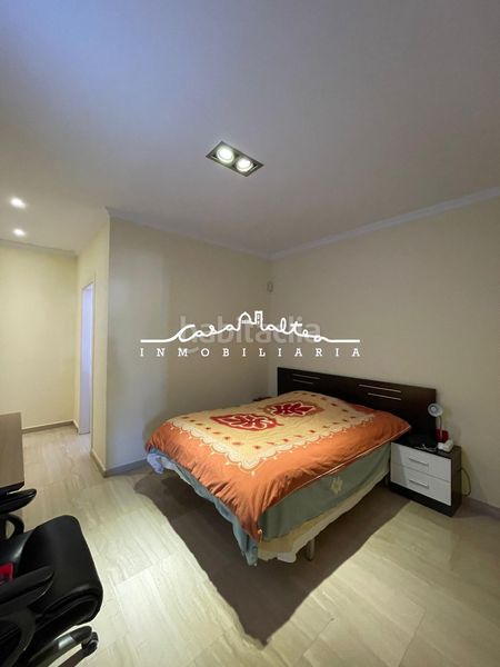 Foto 0c4f0866-61c9-4408-854e-2595466afb64. Xalet amb aparcament piscina a La Nucia Pueblo Nucia (la)