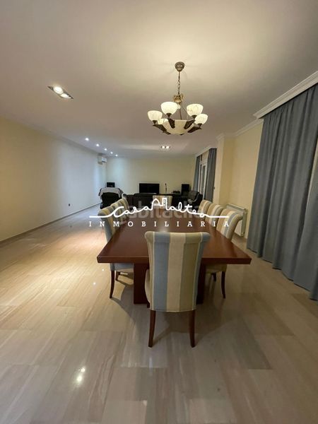 Foto 0ce8e711-b253-4319-b9f8-30795ebebebd. Xalet amb aparcament piscina a La Nucia Pueblo Nucia (la)