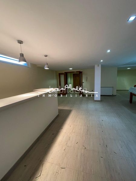 Foto 11caaf79-e97a-4597-ac25-11b9e9489a33. Xalet amb aparcament piscina a La Nucia Pueblo Nucia (la)