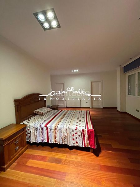 Foto 2567e153-90ca-46e1-8b68-9548819f68cb. Xalet amb aparcament piscina a La Nucia Pueblo Nucia (la)