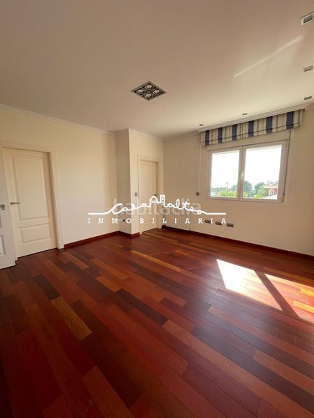 Foto 415f179c-b368-4a3f-9a87-89c3e559c3fb. Xalet amb aparcament piscina a La Nucia Pueblo Nucia (la)