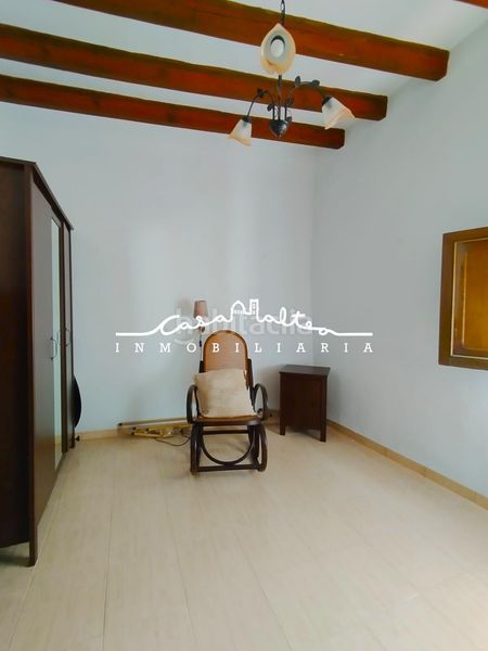 Foto b01c6bf1-834e-4e61-a4fb-527231ef3f8d. Casa amb aparcament a Casco urbano Polop