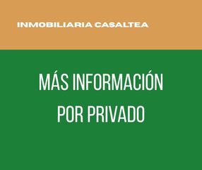 Chalet à La Alberca. En venta casa en la alberca