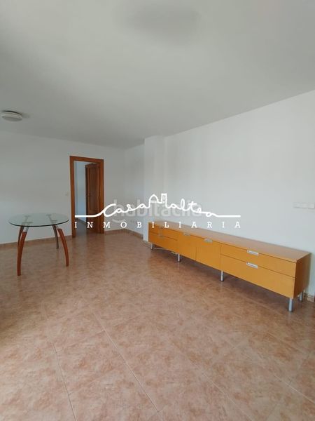 Foto 04bdd19f-0098-4806-a712-278ec4833f1f. Pis amb aparcament a Altea ciudad Altea