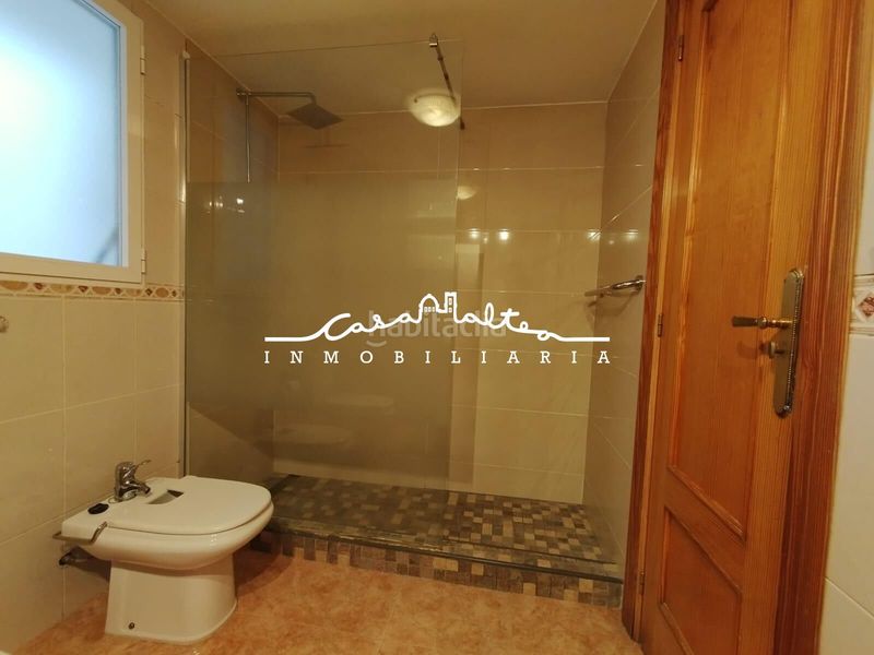 Foto 06467647-e8d1-499e-bac6-1b275e695664. Pis amb aparcament a Altea ciudad Altea