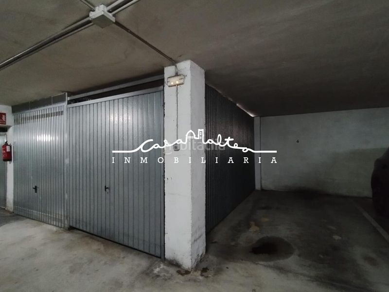 Foto 070c47b7-1b12-4716-8885-91215a3abaf3. Pis amb aparcament a Altea ciudad Altea