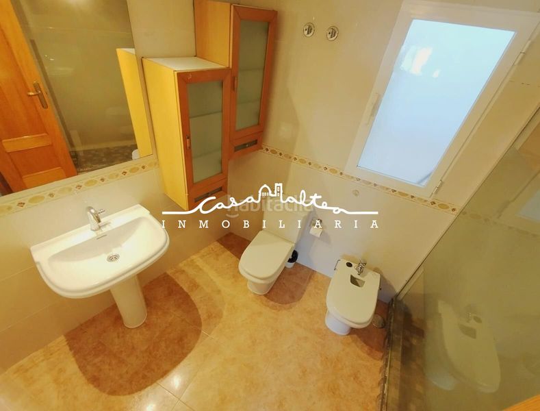 Foto 11c213da-081b-406a-a7fe-06f5e14727d2. Pis amb aparcament a Altea ciudad Altea