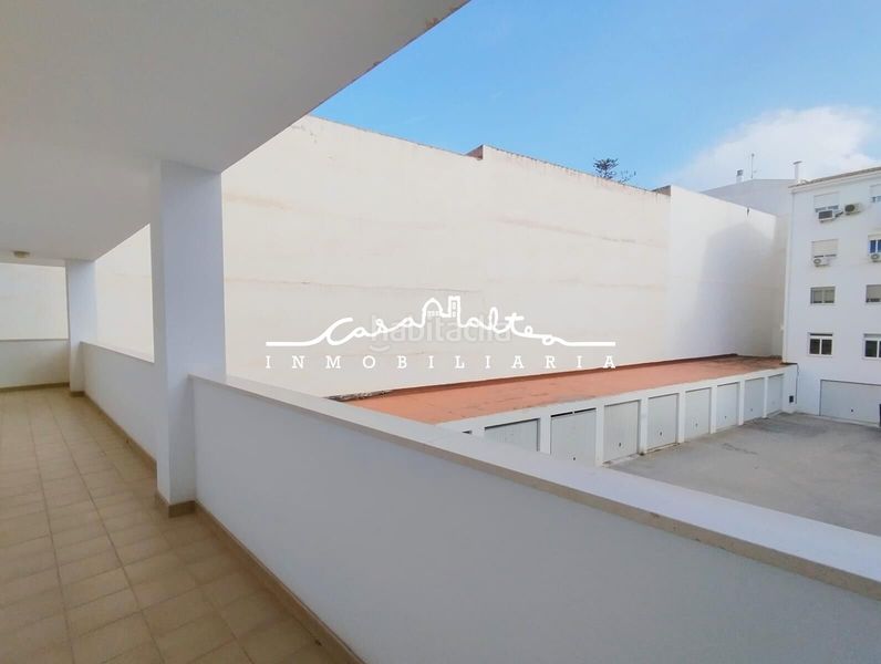 Foto 19596e7e-e637-4af3-ae88-99d717a84849. Pis amb aparcament a Altea ciudad Altea