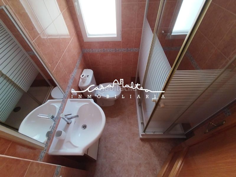 Foto 2b494c55-72c9-4cca-b005-660f5bd699a1. Pis amb aparcament a Altea ciudad Altea