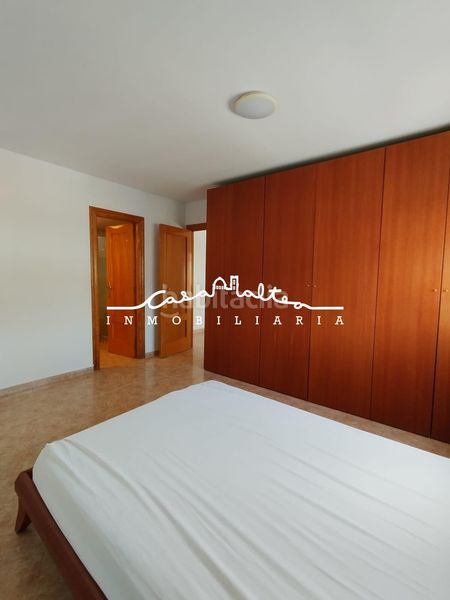 Foto 32db3410-489d-4cdf-95b5-afe15485f8f2. Pis amb aparcament a Altea ciudad Altea