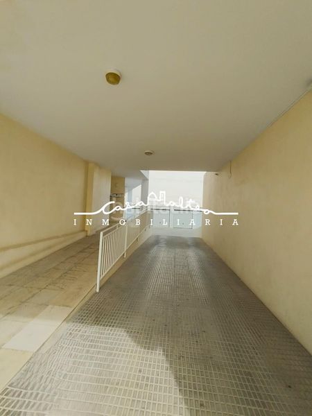 Foto 3eccbcbf-4b36-4db8-b14f-28c407d6ac28. Pis amb aparcament a Altea ciudad Altea