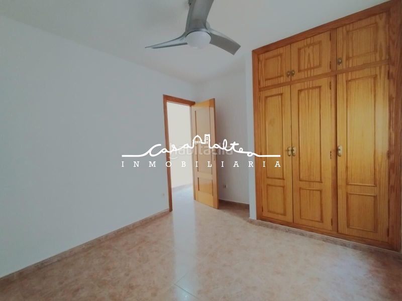 Foto 51973859-5240-4d6d-8149-c893cdb1be80. Pis amb aparcament a Altea ciudad Altea