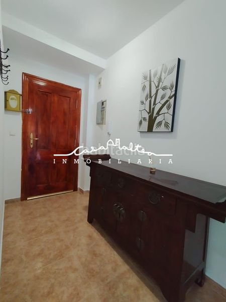 Foto 65470fb9-ba57-4a63-9ff9-046cb2310660. Pis amb aparcament a Altea ciudad Altea