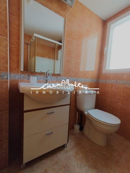 Foto 666335c5-669f-4280-85e6-8b3080b6cac4. Pis amb aparcament a Altea ciudad Altea