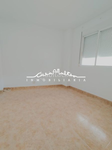 Foto 76a46efb-bceb-4a8a-b1de-60436a9c3c1e. Pis amb aparcament a Altea ciudad Altea