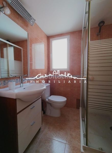 Foto 7e655818-4d32-47d9-89d2-d426fafe5d07. Pis amb aparcament a Altea ciudad Altea