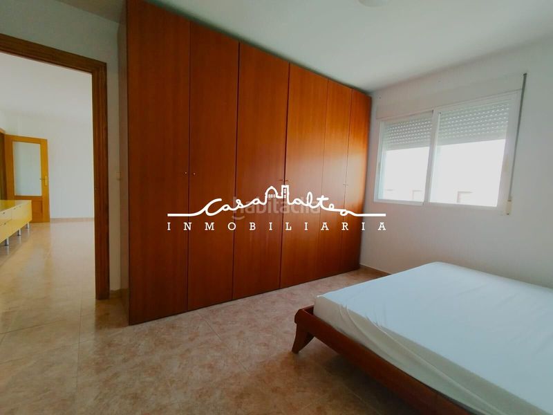 Foto aaf56c93-9ec0-4ee1-9a69-f9b35d52bd8e. Pis amb aparcament a Altea ciudad Altea