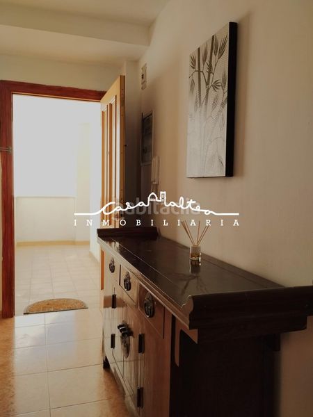 Foto b08fff4d-a933-4126-81f5-46545d7e358f. Pis amb aparcament a Altea ciudad Altea