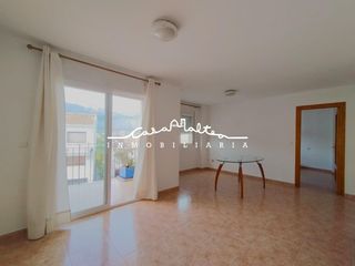 Pis a Altea Ciudad