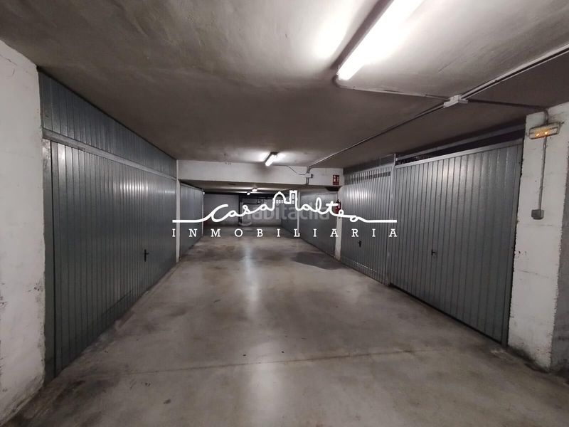 Foto e8931891-b4cd-418e-a2d9-d37e57bcd0c8. Pis amb aparcament a Altea ciudad Altea