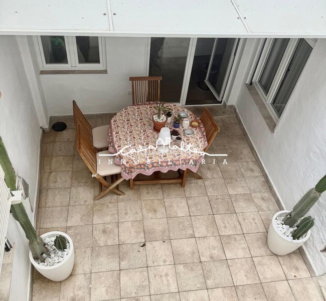 Foto 47c67832-943f-4907-a670-49af5ff438eb. Planta baixa amb calefacció a Altea ciudad Altea