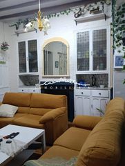 Casa a Callosa d´en Sarrià. En venta casa en callosa den sarria