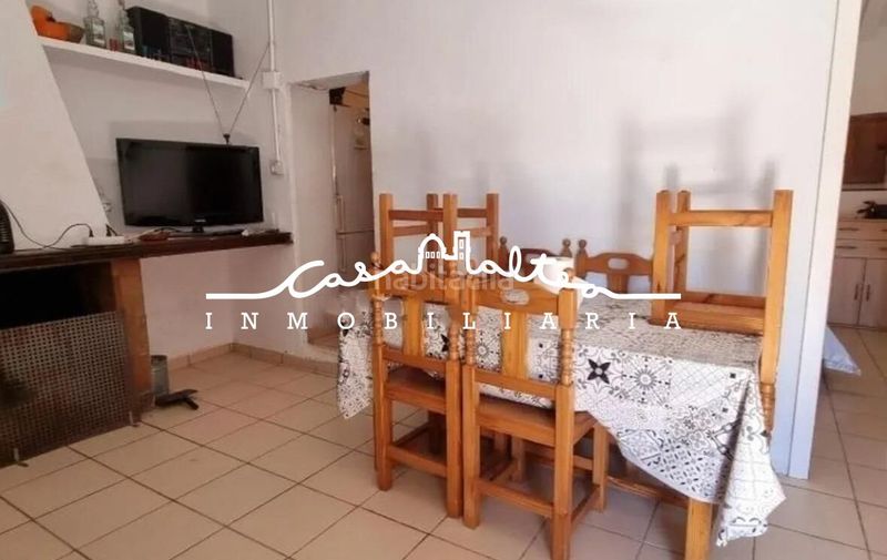 Foto 4ca20e17-e673-42c2-97c6-d30a990e7c70. Casa amb aparcament a Relleu