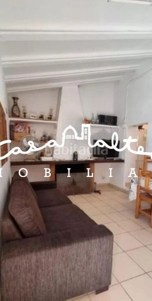 Foto 73b0f46c-5283-4ace-84d3-d153dc86b74b. Casa amb aparcament a Relleu