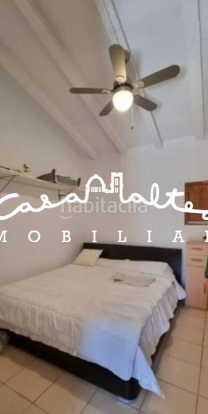 Foto 8a0433f6-bf29-43a8-b82a-c9901577b227. Casa amb aparcament a Relleu