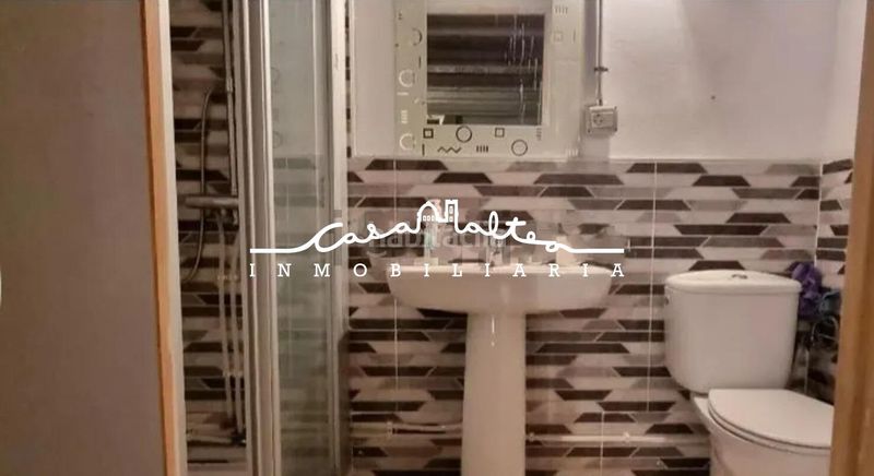 Foto 9c2b9973-97e3-41cd-be92-ea0b7a2c16a4. Casa amb aparcament a Relleu