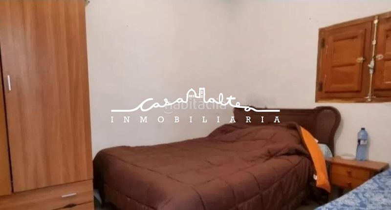 Foto b9409c95-59a8-4bc4-bee9-42fca95fe394. Casa amb aparcament a Relleu