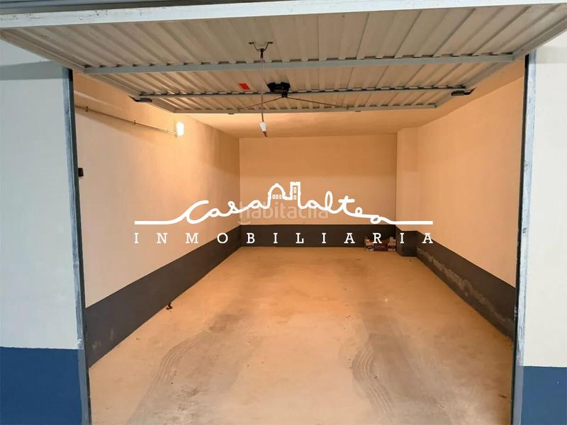 Foto b1b6f079-589a-4241-9498-2aac7523de8a. Pis amb calefacció piscina a Zona Levante - Playa Fossa Calp