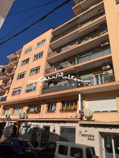 Foto 23b45db9-0225-4f84-be31-ac2d1092048a. Pis a Pueblo Calp
