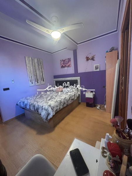 Foto 30c511b4-d303-4855-9951-9effb7dbff64. Pis a Pueblo Calp