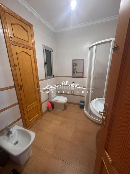 Foto b49fb095-4f9a-49cd-9945-149211c7053e. Pis a Pueblo Calp