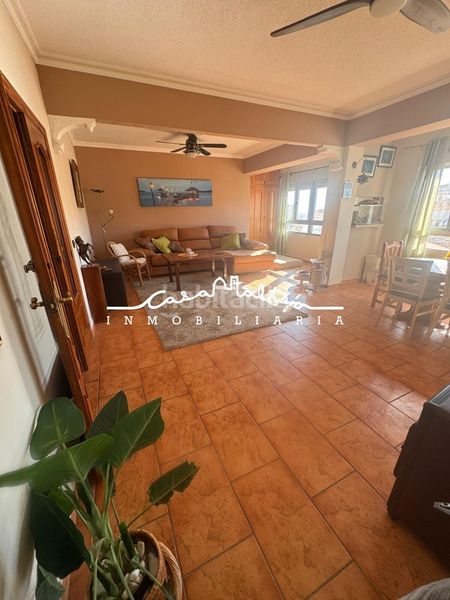 Foto c93a0058-28ee-4762-82d4-37fa45ac9186. Pis a Pueblo Calp