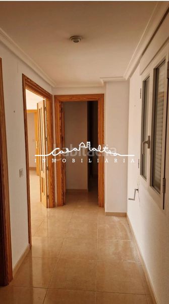Foto 480a2867-9145-4c4b-96a5-d03b78db420e. Pis amb calefacció aparcament a Altea ciudad Altea