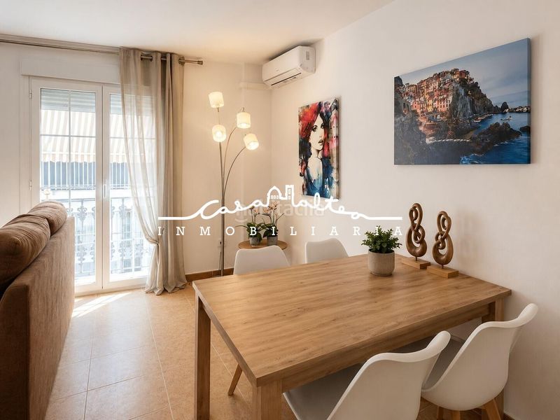Foto 5b7b2dc7-2137-4ee3-86c5-70071c1b1b3e. Apartament amb calefacció a Altea ciudad Altea