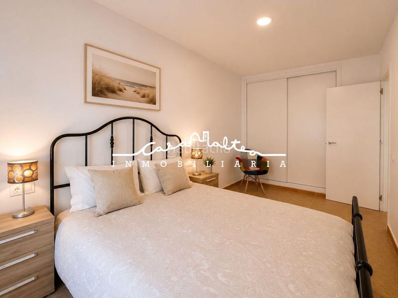 Foto 70ec8239-f943-417a-9314-c05889657b03. Apartament amb calefacció a Altea ciudad Altea