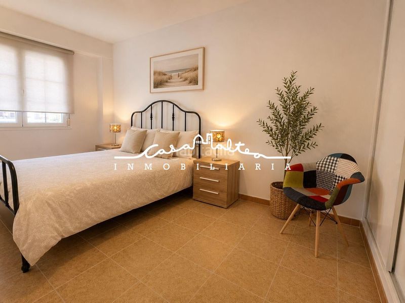 Foto df603eac-ad18-42d3-ae4a-2b4dd522573d. Apartament amb calefacció a Altea ciudad Altea