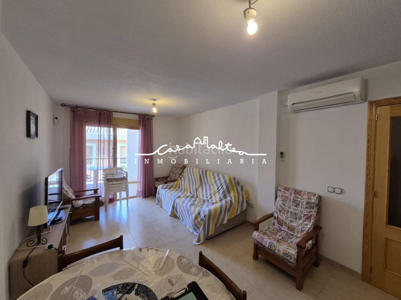 Foto 7d8f2104-1031-4057-b0ff-45abc813d403. Pis amb aparcament a Xirles Polop