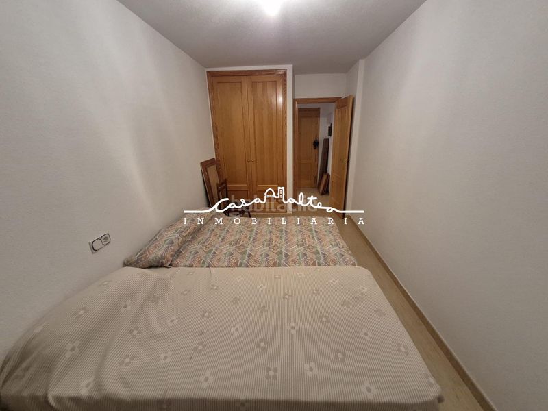 Foto a11c6400-c0a7-4c0c-9eb1-29b3aba98be9. Pis amb aparcament a Xirles Polop