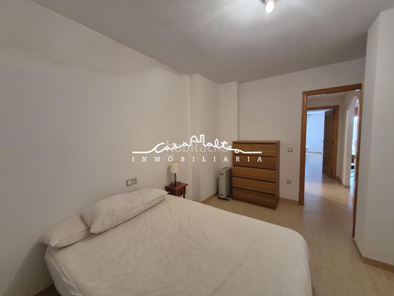 Foto e1f2c796-ebb7-422c-8da2-60f1314f2674. Pis amb aparcament a Xirles Polop