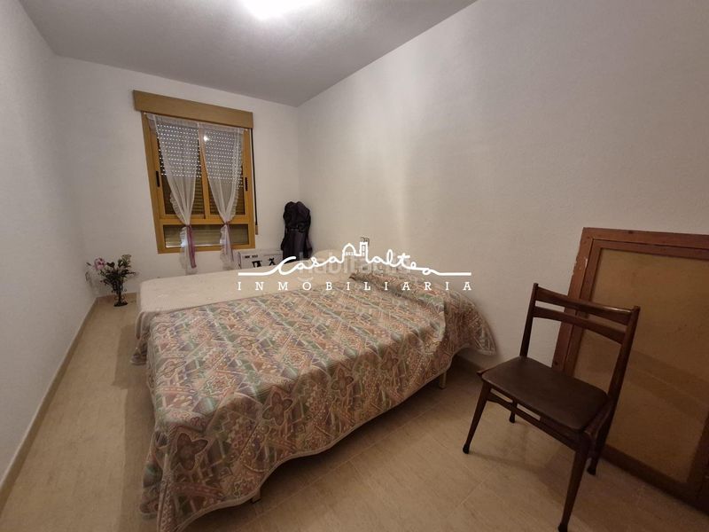 Foto eb5b1b44-240d-4532-98fc-6264c6a08539. Pis amb aparcament a Xirles Polop