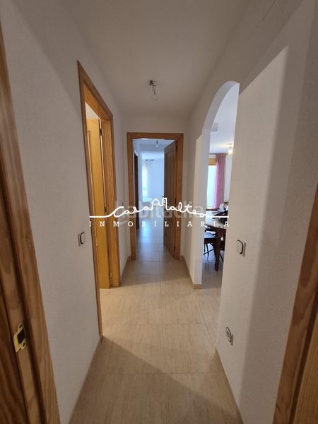 Foto f2518ab5-ba9f-4909-b714-f8492b5253aa. Pis amb aparcament a Xirles Polop