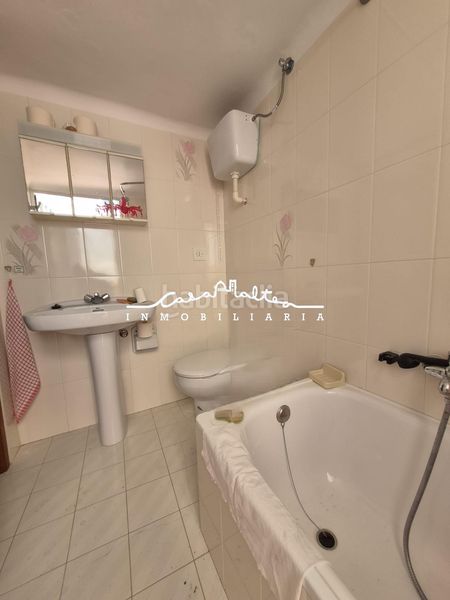 Foto bd6ddc77-45ac-4660-becd-adbfc61c1378. Masia a Xirles Polop