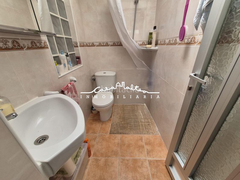 Foto e9c5d0f6-8d46-4589-a175-4fcbee01ea74. Masia a Xirles Polop