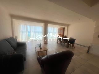 Lloguer Pis a Altea Ciudad. Alquiler de temporada  apartamento primera linea altea