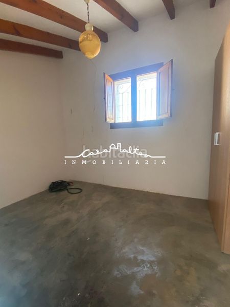 Foto 7a1696a6-e653-4bc7-a85d-cc34dbd2ee32. Casa amb aparcament a Altea ciudad Altea